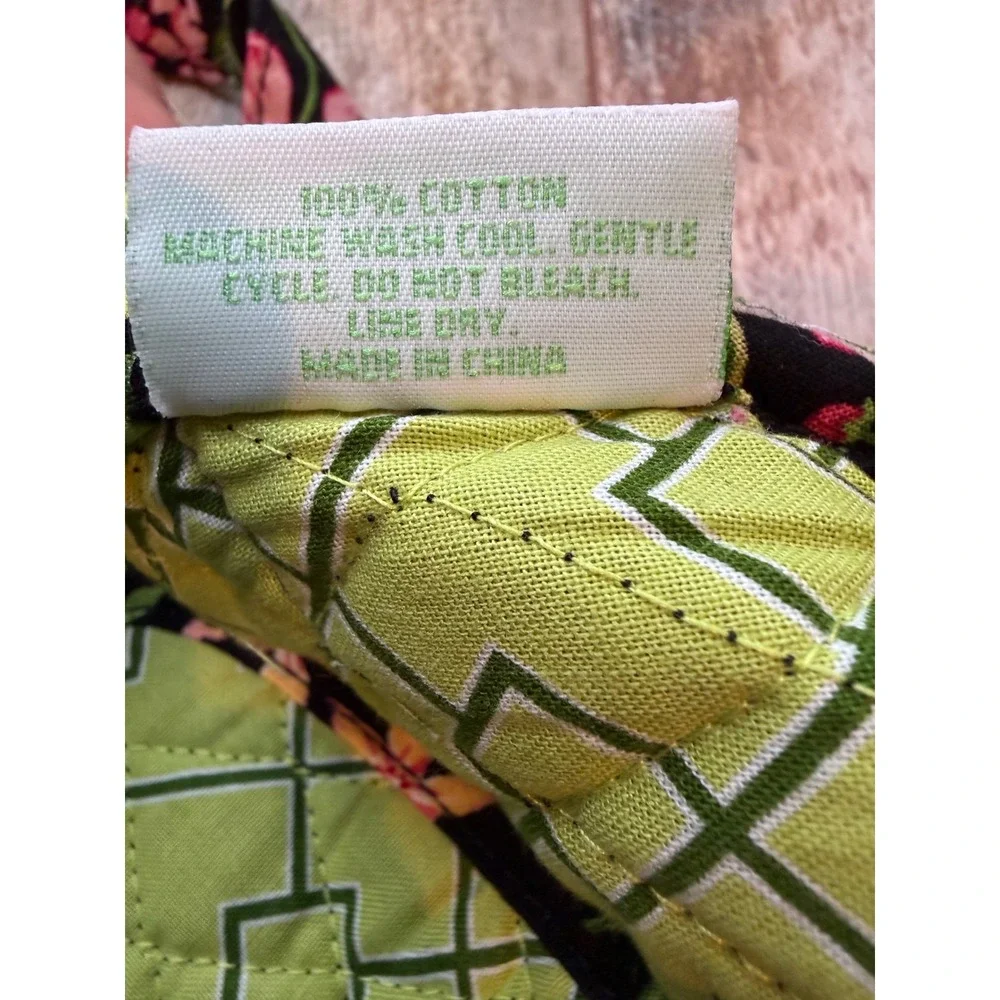 Vera Bradley vera bradley